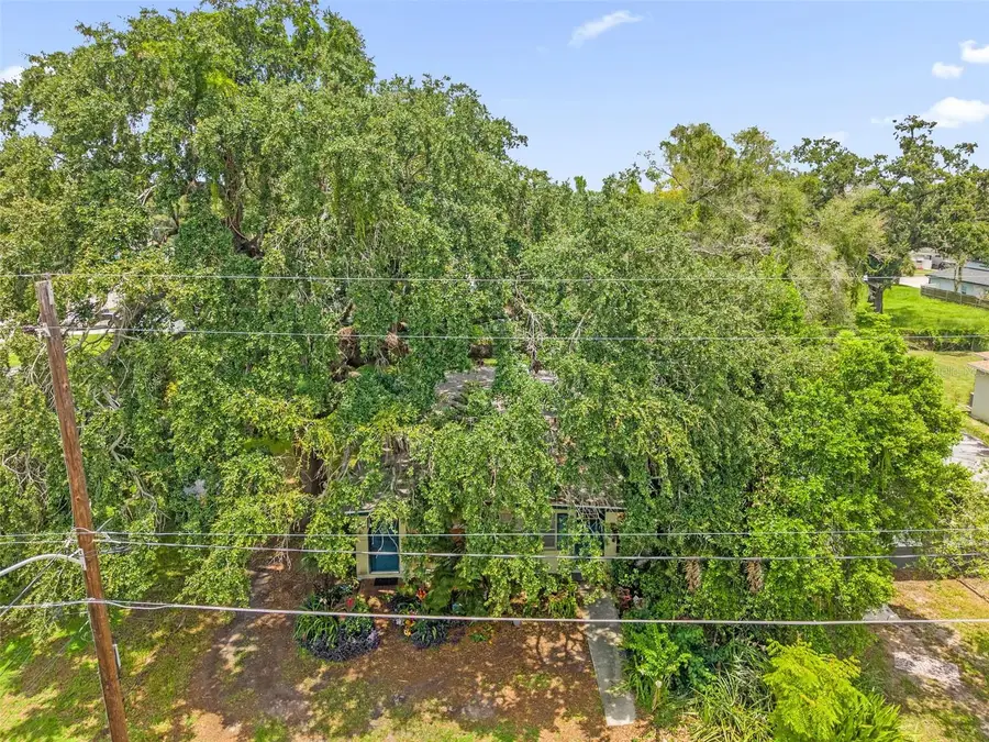 809 22nd Street, Orlando, FL 32805 - #3