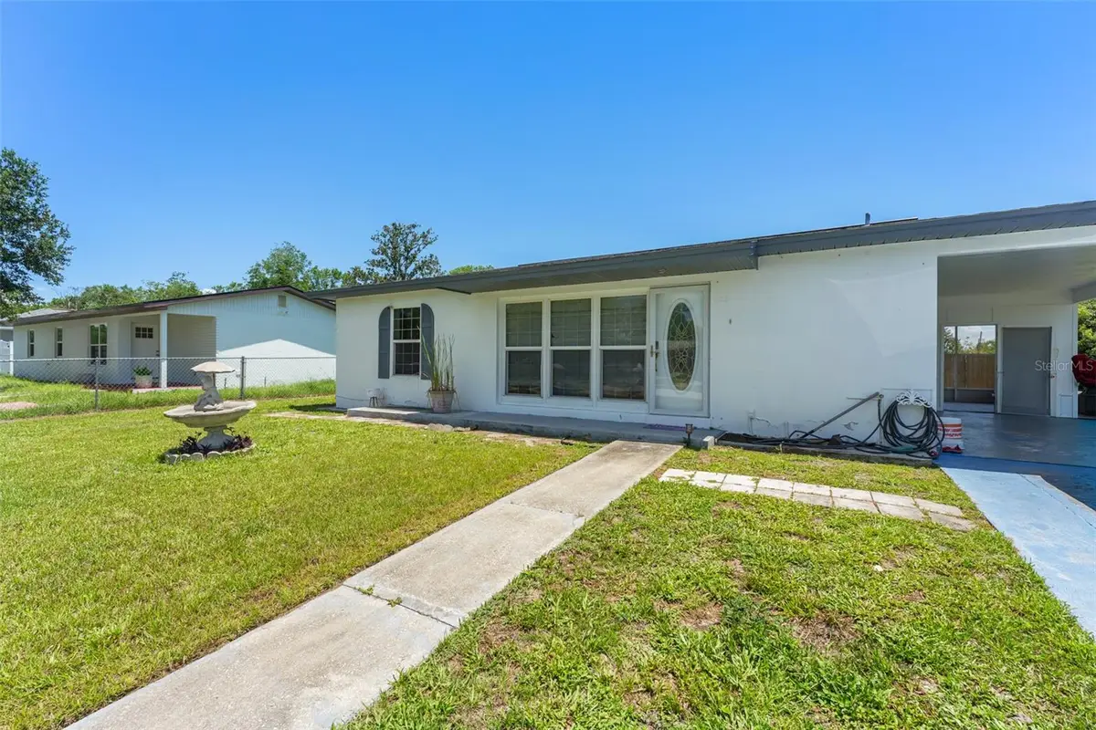 1625 Hastings Drive, Deltona, FL 32725 - #1