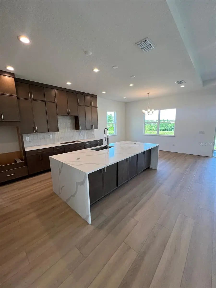 1712 Stonecliff Drive, Apopka, FL 32703 - #3