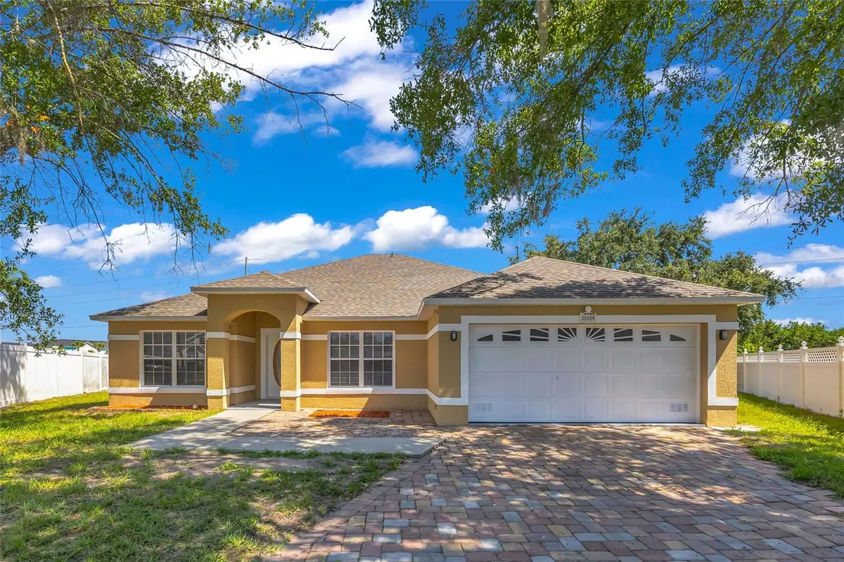 2910 Lotus Ct, Kissimmee, FL 34747 - #1