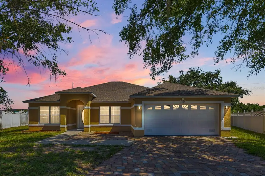 2910 Lotus Ct, Kissimmee, FL 34747 - #2