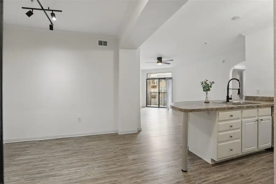911 N Orange Avenue #409, Orlando, FL 32801 - #2