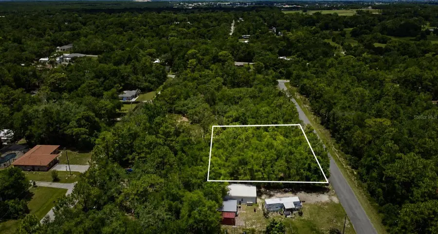 3112 E May Street, Inverness, FL 34453 - #3