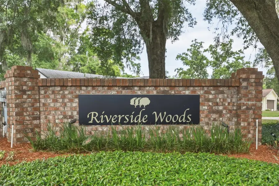 7806 Compass Drive, Orlando, FL 32810 - #2