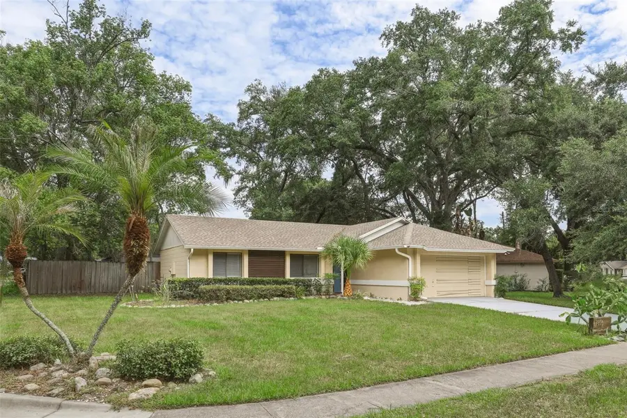 7806 Compass Drive, Orlando, FL 32810 - #3
