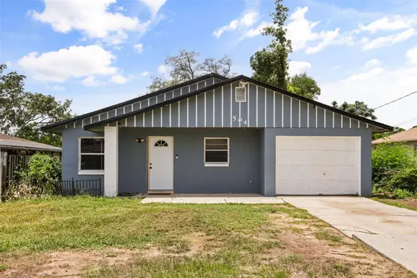 Address Withheld By Seller, ORLANDO, FL 32835