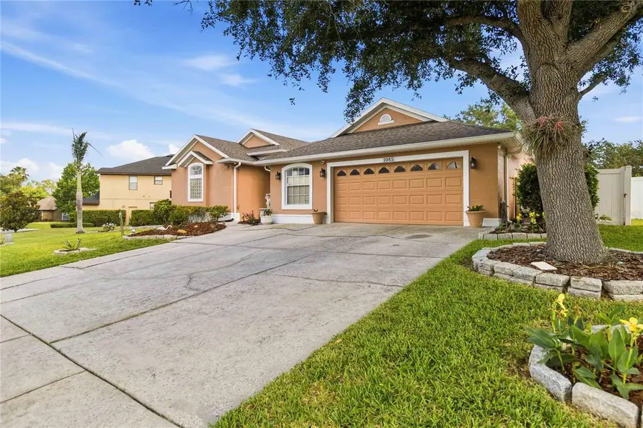 1085 Chase Drive, Winter Garden, FL 34787 - #3