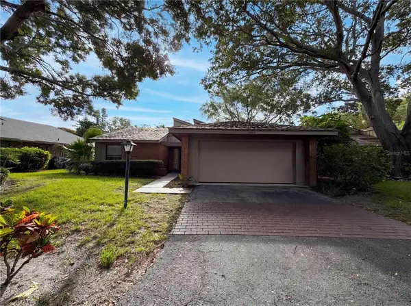 1407 Willow Oak Circle, BRADENTON, FL 34209