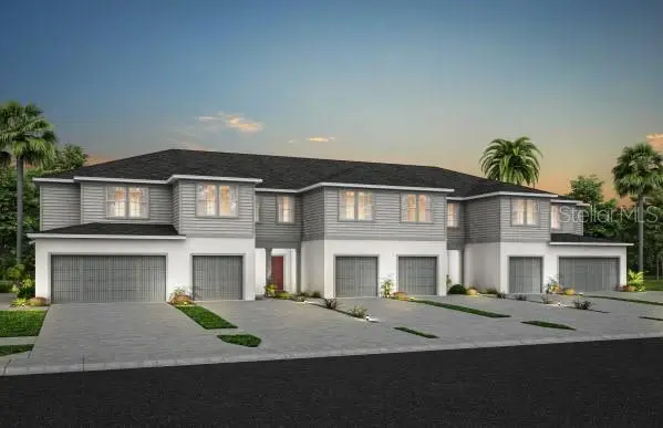 4427 Jetty Lane Ne, Palm Bay, FL 32905 - #1