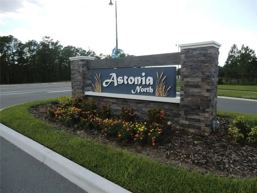 780 Daring Drive, Davenport, FL 33837 - #2