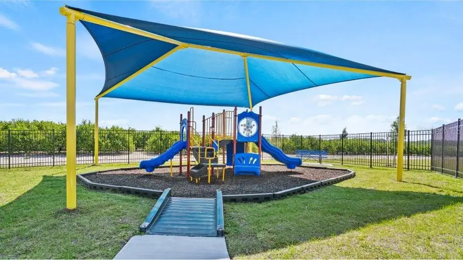 3080 Captain Jax Way, Winter Haven, FL 33884 - #2