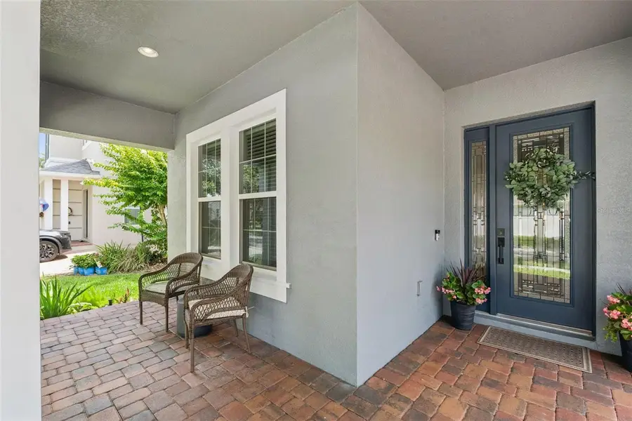 7186 Early Gold Street, Winter Garden, FL 34787 - #2