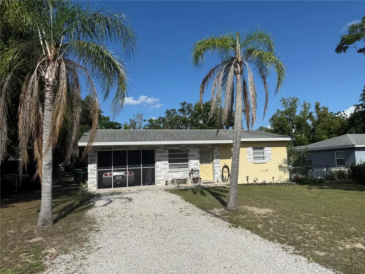 Address Withheld By Seller, Eustis, FL 32726 - #1