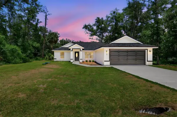 3 Sequoia Drive Trace, OCKLAWAHA, FL 32179