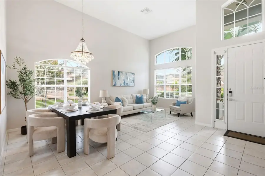 2555 Sand Arbor Circle, Orlando, FL 32824 - #3