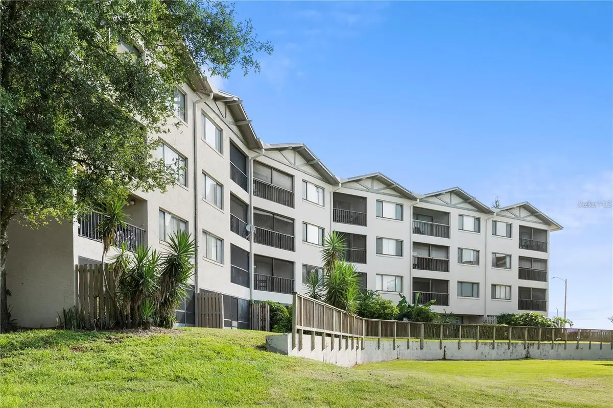 1054 Lotus Cove Court #633, Altamonte Springs, FL 32714 - #1