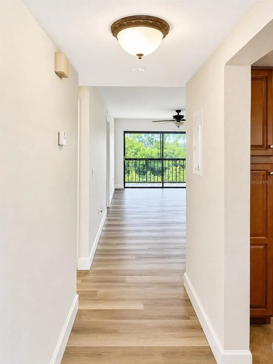 1054 Lotus Cove Court #633, Altamonte Springs, FL 32714 - #3