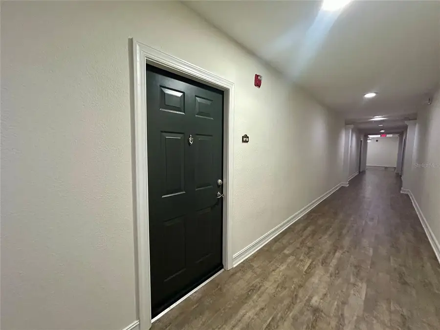 5550 E Michigan Street #2208, Orlando, FL 32822 - #3