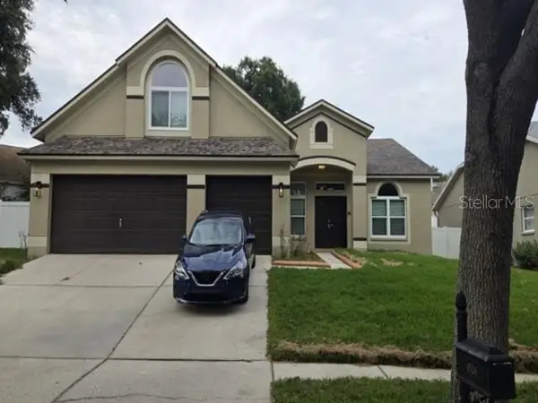 4528 River Close Boulevard, VALRICO, FL 33596