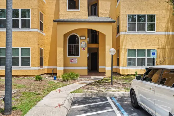 4512 Commander Drive #1712, ORLANDO, FL 32822