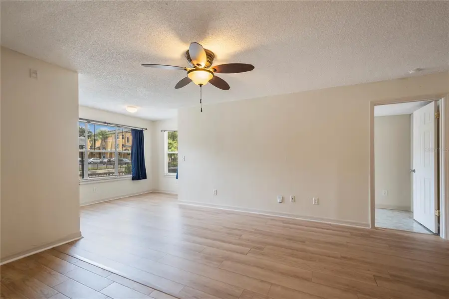4512 Commander Drive #1712, Orlando, FL 32822 - #3