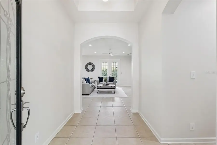 110 Overton Gardens Lane, Deland, FL 32724 - #3