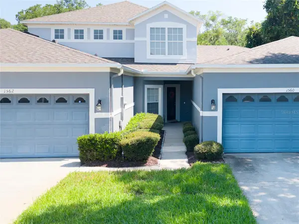 1562 Travertine Terrace, SANFORD, FL 32771