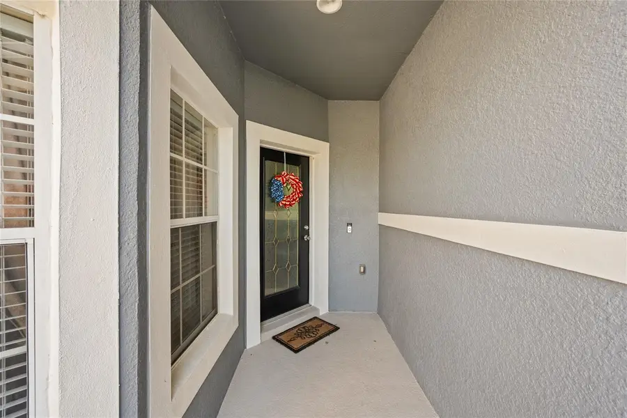 1562 Travertine Terrace, Sanford, FL 32771 - #3