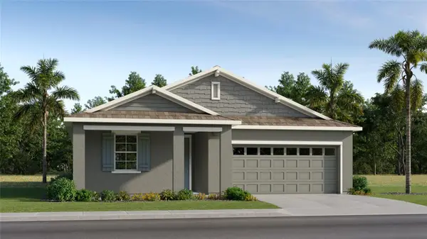 4558 Live Oak Trail, OXFORD, FL 34484