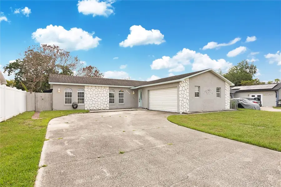 5349 Moonglow Boulevard, Orlando, FL 32839 - #3