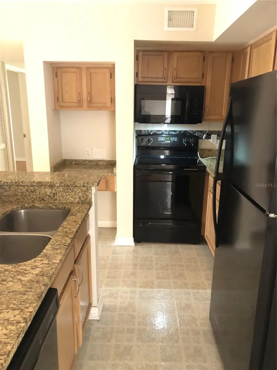 486 N Pin Oak Place #206, Longwood, FL 32779 - #2