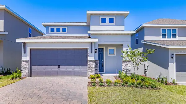 2144 Sunshine Peak Drive, MINNEOLA, FL 34715