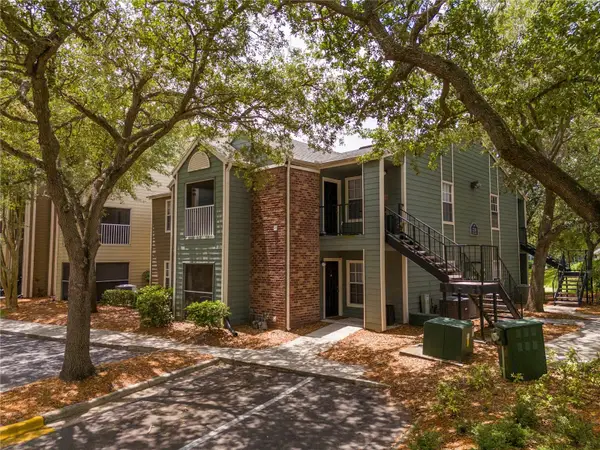 2210 Yankee Place #316, ORLANDO, FL 32839