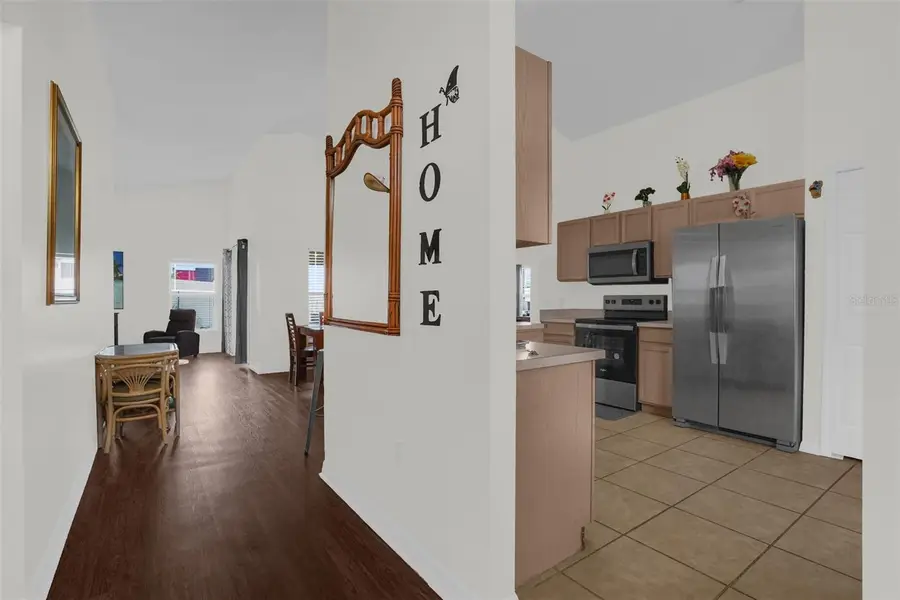 102 Saffron Way, Kissimmee, FL 34758 - #3