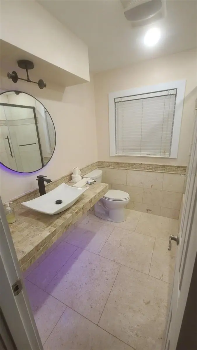 2018 Marilyn Avenue, Winter Haven, FL 33881 - #3