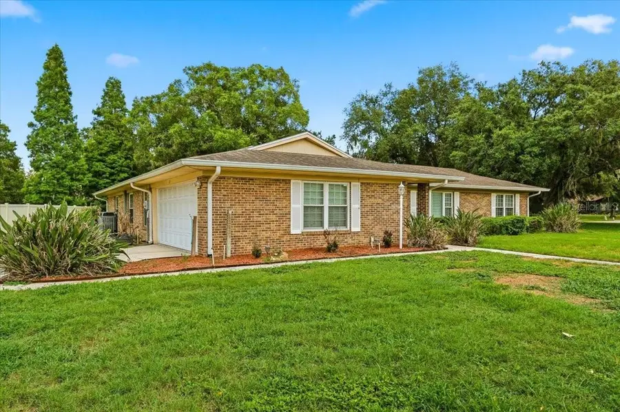 137 Wood Hall Drive, Mulberry, FL 33860 - #2