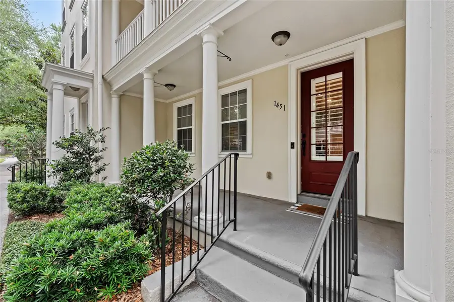 1451 Common Way Road, Orlando, FL 32814 - #2