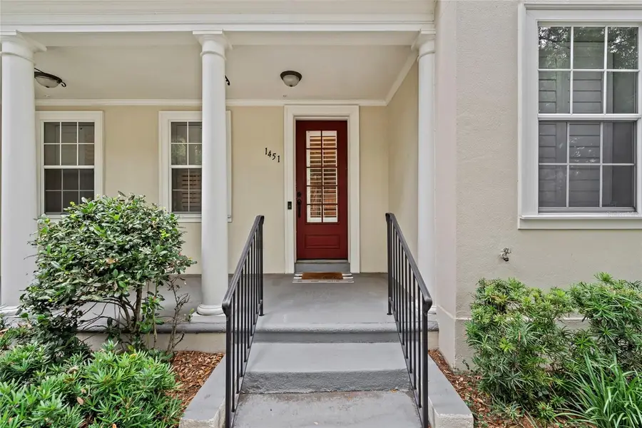 1451 Common Way Road, Orlando, FL 32814 - #3