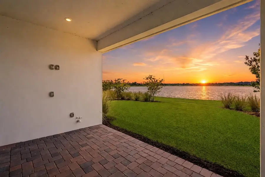 10020 Ballast Drive, Orlando, FL 32827 - #3