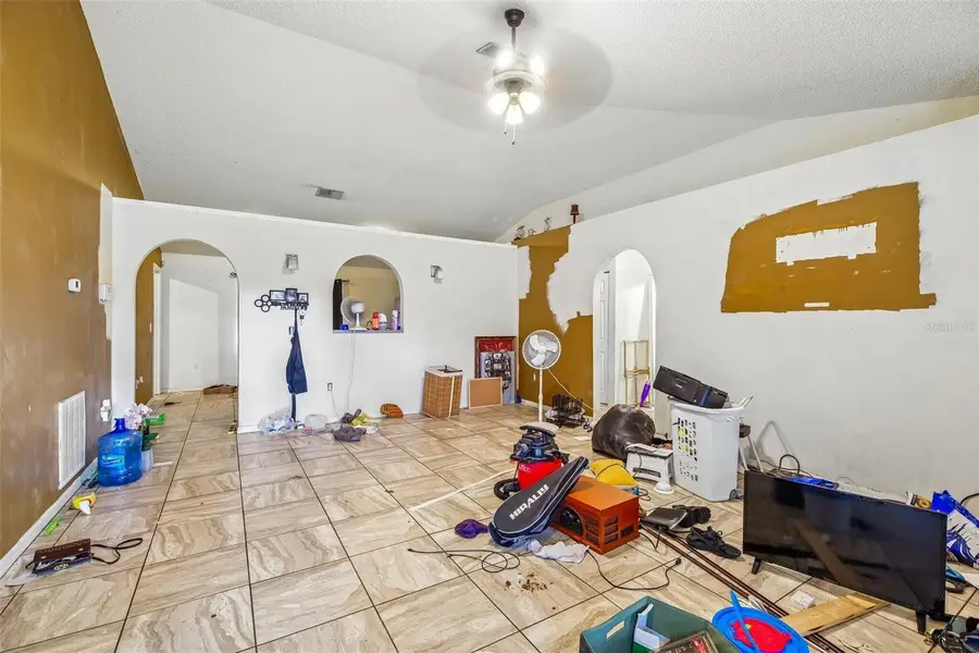379 Mott Street Sw, Palm Bay, FL 32908 - #3