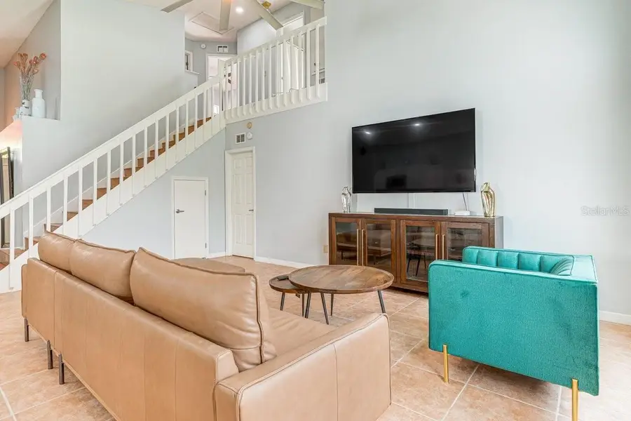 418 Riggs Circle, Davenport, FL 33897 - #3