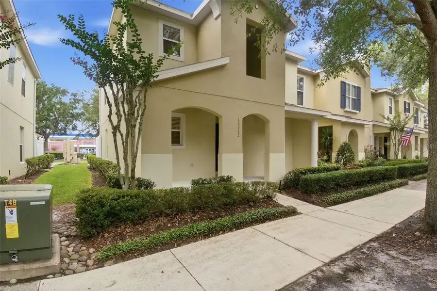 13012 Auburn Cove Ln, Orlando, FL 32828 - #2