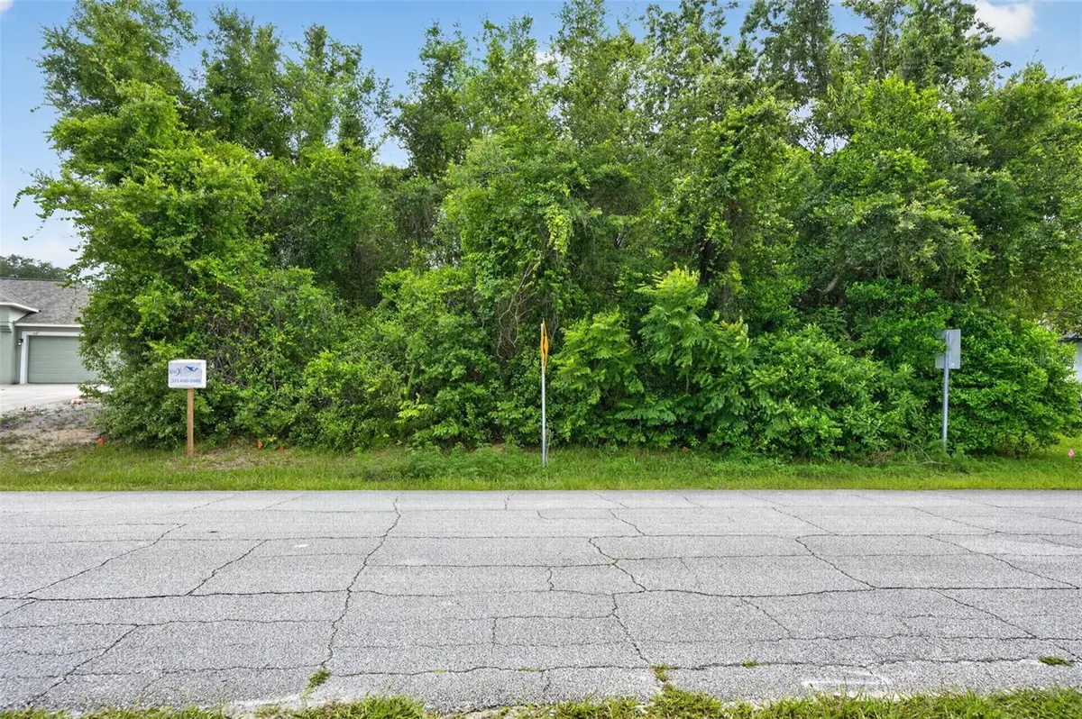 643 Elwood Street, Deltona, FL 32725 - #1