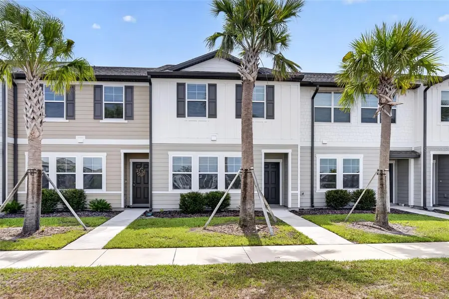 381 Grand Pine Lane, Saint Cloud, FL 34771 - #2