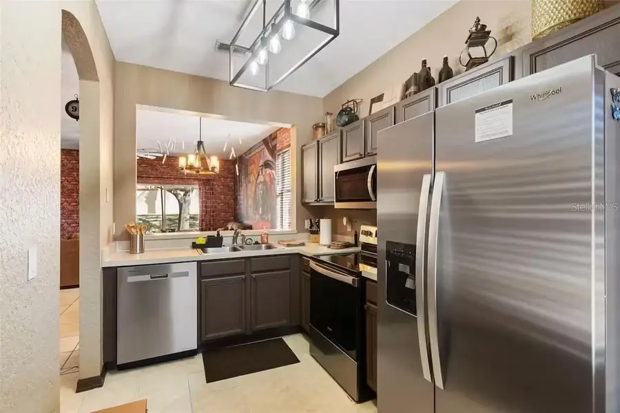 206 Verona Avenue, Davenport, FL 33897 - #3