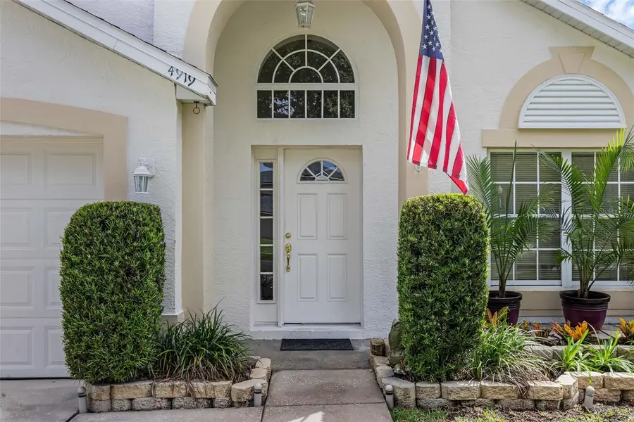 4919 Jetton Drive, Orlando, FL 32837 - #2