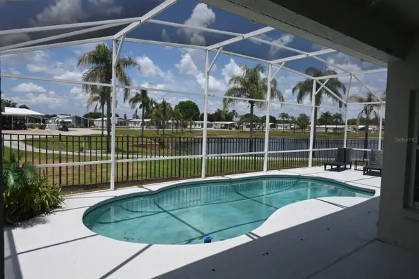 919 Jaybee Avenue, DAVENPORT, FL 33897