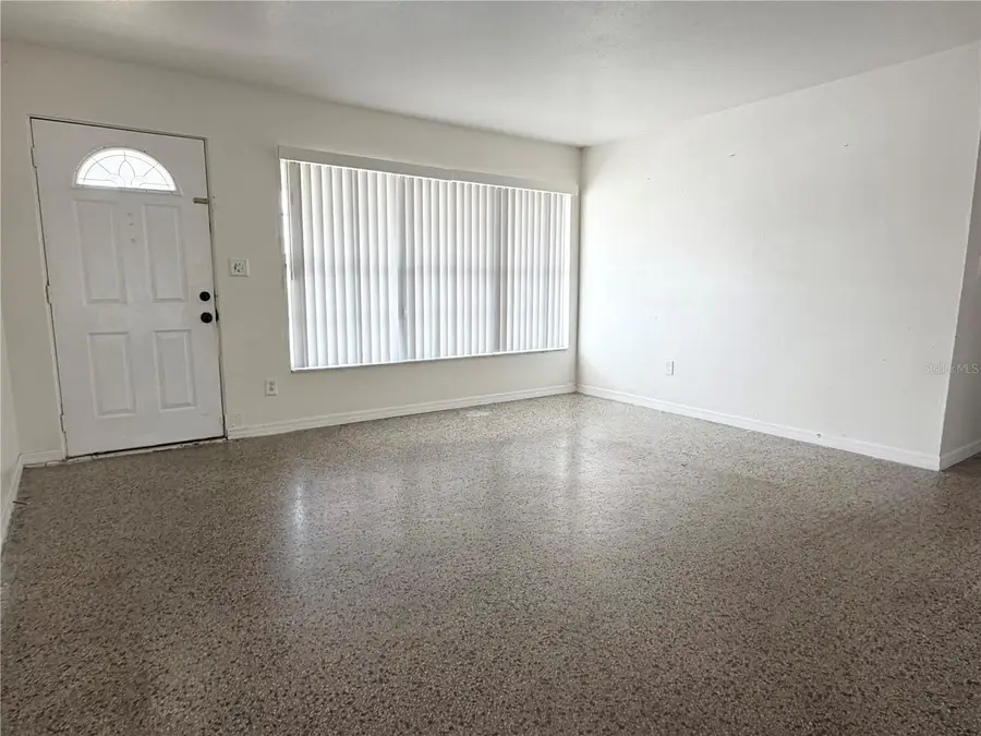 1208 Marlowe Avenue, Orlando, FL 32809 - #3