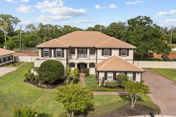 5674 Bassett Place, SANFORD, FL 32771