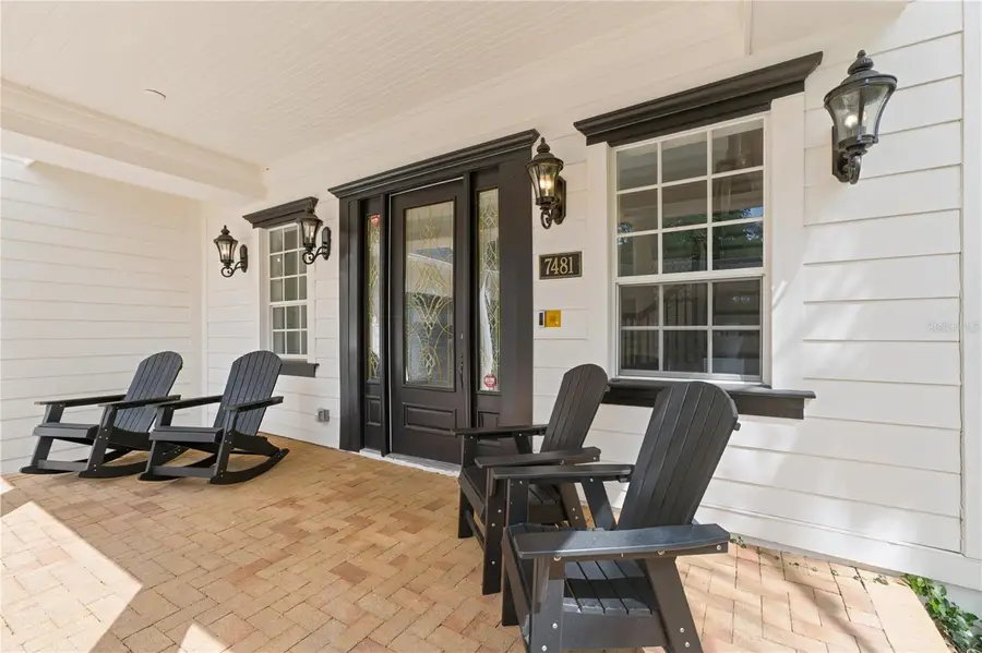 7481 Gathering Loop, Reunion, FL 34747 - #3